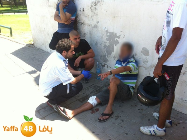 acccedentshefty615 (18).jpg